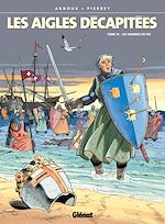 Télécharger le livre :  Les Aigles décapitées - Tome 14