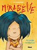 Télécharger le livre :  Mirabelle - Tome 01