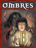 Télécharger le livre :  Ombres - Tome 04