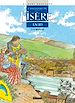 Télécharger le livre :  Histoire de l'Isère en BD - Tome 02