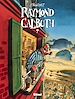 Télécharger le livre :  Raymond Calbuth - Tome 07