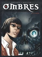 Télécharger le livre :  Ombres - Tome 05
