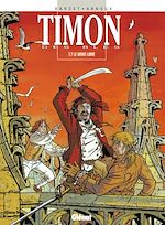 Télécharger le livre :  Timon des blés - Tome 07