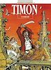 Télécharger le livre :  Timon des blés - Tome 07