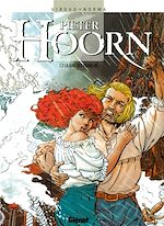 Télécharger le livre :  Pieter Hoorn - Tome 03