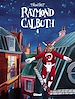Télécharger le livre :  Raymond Calbuth - Tome 04