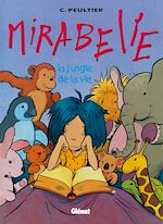 Télécharger le livre :  Mirabelle - Tome 02