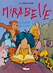 Télécharger le livre :  Mirabelle - Tome 02