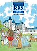 Télécharger le livre :  Histoire de l'Isère en BD - Tome 03