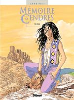 Télécharger le livre :  Mémoire de cendres - Tome 09
