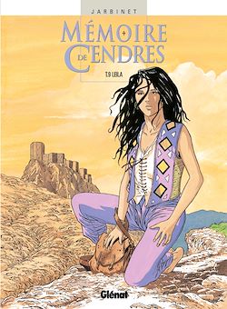 Télécharger le livre :  Mémoire de cendres - Tome 09