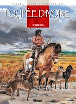 Télécharger le livre :  Poupée d'ivoire - Tome 09