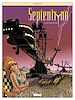 Télécharger le livre :  Septentryon - Tome 03