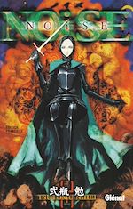 Télécharger le livre :  Noise