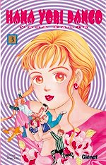 Télécharger le livre :  Hana Yori Dango - Tome 03
