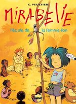 Télécharger le livre :  Mirabelle - Tome 03