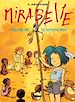 Télécharger le livre :  Mirabelle - Tome 03