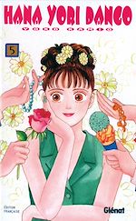 Télécharger le livre :  Hana Yori Dango - Tome 05
