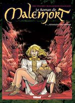 Télécharger le livre :  Le Roman de malemort - Tome 05