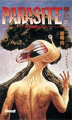 Télécharger le livre :  Parasite - Tome 05