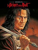 Télécharger le livre :  Le Prince de la nuit - Tome 07