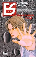 Télécharger le livre :  ES Eternal Sabbath - Tome 01