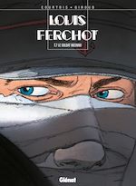 Télécharger le livre :  Louis Ferchot - Tome 07
