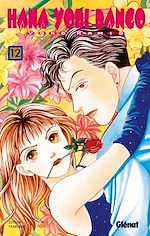Télécharger le livre :  Hana Yori Dango - Tome 12