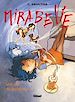 Télécharger le livre :  Mirabelle - Tome 04