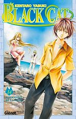 Télécharger le livre :  Black Cat - Tome 14