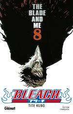 Télécharger le livre :  Bleach - Tome 08