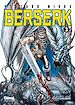 Télécharger le livre :  Berserk - Tome 03