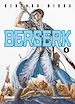 Télécharger le livre :  Berserk - Tome 04