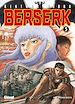 Télécharger le livre :  Berserk - Tome 05