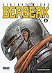 Télécharger le livre :  Berserk - Tome 06