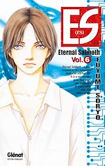 Télécharger le livre :  ES Eternal Sabbath - Tome 06