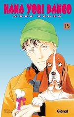 Télécharger le livre :  Hana Yori Dango - Tome 15