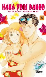 Télécharger le livre :  Hana Yori Dango - Tome 17