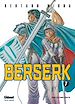 Télécharger le livre :  Berserk - Tome 07