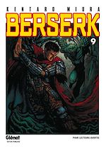 Télécharger le livre :  Berserk - Tome 09