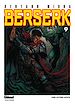 Télécharger le livre :  Berserk - Tome 09