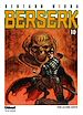 Télécharger le livre :  Berserk - Tome 10