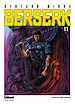 Télécharger le livre :  Berserk - Tome 11