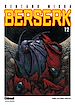 Télécharger le livre :  Berserk - Tome 12