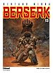 Télécharger le livre :  Berserk - Tome 13