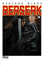 Télécharger le livre :  Berserk - Tome 14