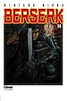 Télécharger le livre :  Berserk - Tome 14
