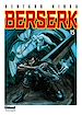 Télécharger le livre :  Berserk - Tome 15