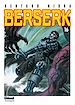 Télécharger le livre :  Berserk - Tome 16