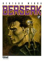 Télécharger le livre :  Berserk - Tome 17